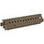 Daniel Defense MK18 RIS II Quad Rail Handguard for AR-15 - image 4