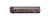 Daniel Defense MK18 RIS II Quad Rail Handguard for AR-15 - image 5