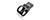 Daniel Defense Offset Flashlight Mount for Picatinny - image 3