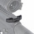 Reptilia PULLER Ambidextrous Charging Handle for AR-10