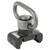 Daniel Defense Rail Mount QD Sling Attachment Point with Swivel