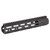 Reptilia M-LOK Free-Float Handguard for AR-15/M4
