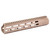Reptilia M-LOK Free-Float Handguard for AR-15/M4 - image 2