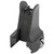 Daniel Defense Rail Mounted Fixed Front Sight for AR-15 - image 2