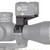 Reptilia ROF-90 35mm Red Dot Mount for Aimpoint ACRO/Steiner MPS