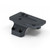 Reptilia ROF-90 30mm Red Dot Mount for Leupold DeltaPoint Pro