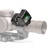 Reptilia ROF-45 30mm Offset Red Dot Mount for Trijicon RMR/SRO