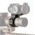 Reptilia ROF-SAR 30mm Red Dot Adapter for Aimpoint Micro