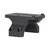 Reptilia ROF-90 34mm Red Dot Mount for Trijicon RMR/SRO - image 3