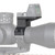 Reptilia ROF-90 35mm Red Dot Mount for Trijicon RMR/SRO