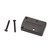 Reptilia ROF Riser Plate 10mm for Trijicon RMR/SRO - image 3