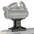 Reptilia DOT 1.93in Red Dot Mount for Aimpoint Micro