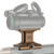 Reptilia DOT 1.93in Red Dot Mount for Aimpoint Micro - image 2