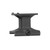 Reptilia DOT 1.93in Red Dot Mount for Trijicon RMR/SRO and Holosun 507/508