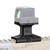 Reptilia DOT 1.93in Red Dot Mount for Holosun 509T