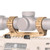 Reptilia AUS 34mm Scope Mount 1.54in Bore Height - image 2