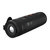 ATN BlazeTrek 6 319 Thermal Monocular, SKU TIMNBLT319G6