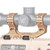 Reptilia AUS 30mm Scope Mount 1.93in Bore Height - image 2