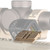 Reptilia AUS Offset Red Dot Mount for Aimpoint ACRO/Steiner MPS - image 2