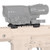 Reptilia RMU 0.625in Optic Riser Mount for EOTech/Vortex UH-1/Sig ROMEO8T - image 2