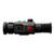 ATN ThOR 6 Mini 384x288 2.5-20x Thermal Rifle Scope, product image 2