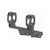 American Defense AD-RECON 30mm Cantilever Scope Mount, Standard Height - image 2