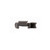 American Defense AD-509T QD Red Dot Mount for Holosun 509T, Low - image 2