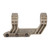 Primary Arms PLx 30mm Cantilever Scope Mount 2.04 in Height, Clear Anodized - image 3