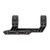 Primary Arms PLx 30mm Cantilever Scope Mount 1.5 in Height, Black - image 2