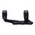 Primary Arms SLx 34mm Cantilever Scope Mount 1.5 in Height, Black - image 2