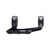 Primary Arms SLx 34mm Cantilever Scope Mount 1.5 in Height, Black - image 4
