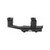 Warne QD X-SKEL 1 Inch Quick Detach Cantilever Scope Mount for MSR, Matte Black - image 3