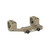 Warne QD X-SKEL 30mm Quick Detach Cantilever Scope Mount, Dark Earth - image 3