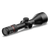 Burris Fullfield 3-12x56mm Rifle Scope Ballistic E3, product image 4