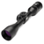 Burris Signature HD 2-10x40mm Rifle Scope Ballistic E3, SKU 200530