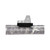 Warne Shotgun Rib Red Dot Mount for Reflex Sights - image 2