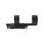 American Defense AD-DELTA-C 30mm Cantilever Scope Mount, Medium Height - image 2