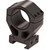 Burris XTR Signature 1 Inch Scope Rings 1.50 in Height, Matte