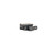 American Defense AD-RMR-LW QD Red Dot Mount for Trijicon RMR, Absolute Co-Witness - image 4