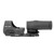 Holosun HE510C-GR & HM3X Green Dot Sight and Magnifier Combo, product image 2