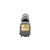 Holosun HE510C-GR & HM3X Green Dot Sight and Magnifier Combo, product image 4