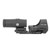 Holosun HE510C-GR & HM3X Green Dot Sight and Magnifier Combo, product image 6