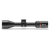 Burris Fullfield 3-12x42mm Rifle Scope Illuminated Wind Ret, product image 2