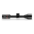 Burris Fullfield 3-12x42mm Rifle Scope Illuminated Wind Ret, product image 4