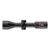 Burris Fullfield 3-12x42mm Rifle Scope Illuminated Wind Ret, product image 6