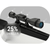 ATN X-Sight 5 3-15x Digital Day/Night Scope, product image 5