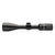 Burris Fullfield IV 3-12x56mm Rifle Scope Illuminated Ballistic E3, product image 2