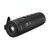 ATN BlazeSeeker 6 210 Thermal Monocular, SKU TIMNBLS210G6