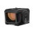 Burris FastFire E Red Dot Sight 3.5 MOA, SKU 300266