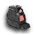 Holosun DRS-TH Fusion Reflex Sight Thermal, SKU DRS-TH